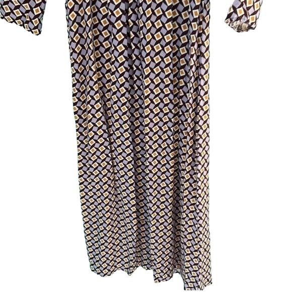 Reformation Hilda Dress - Picture 7 of 13